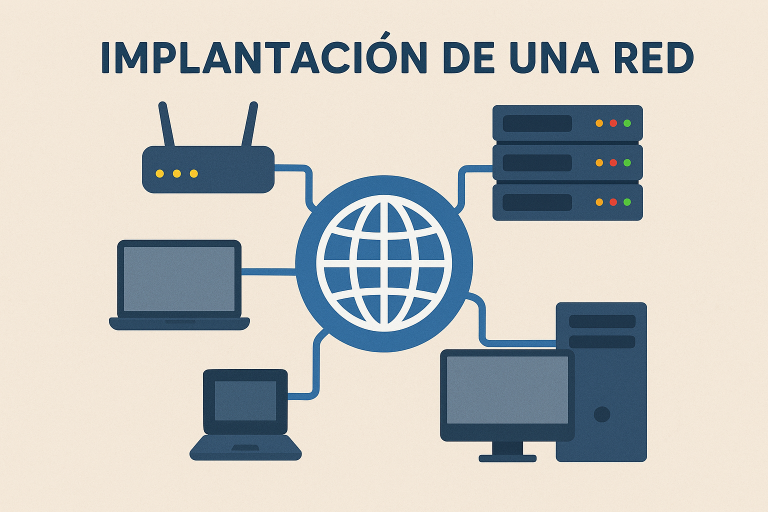 Imagen del Proyecto 1