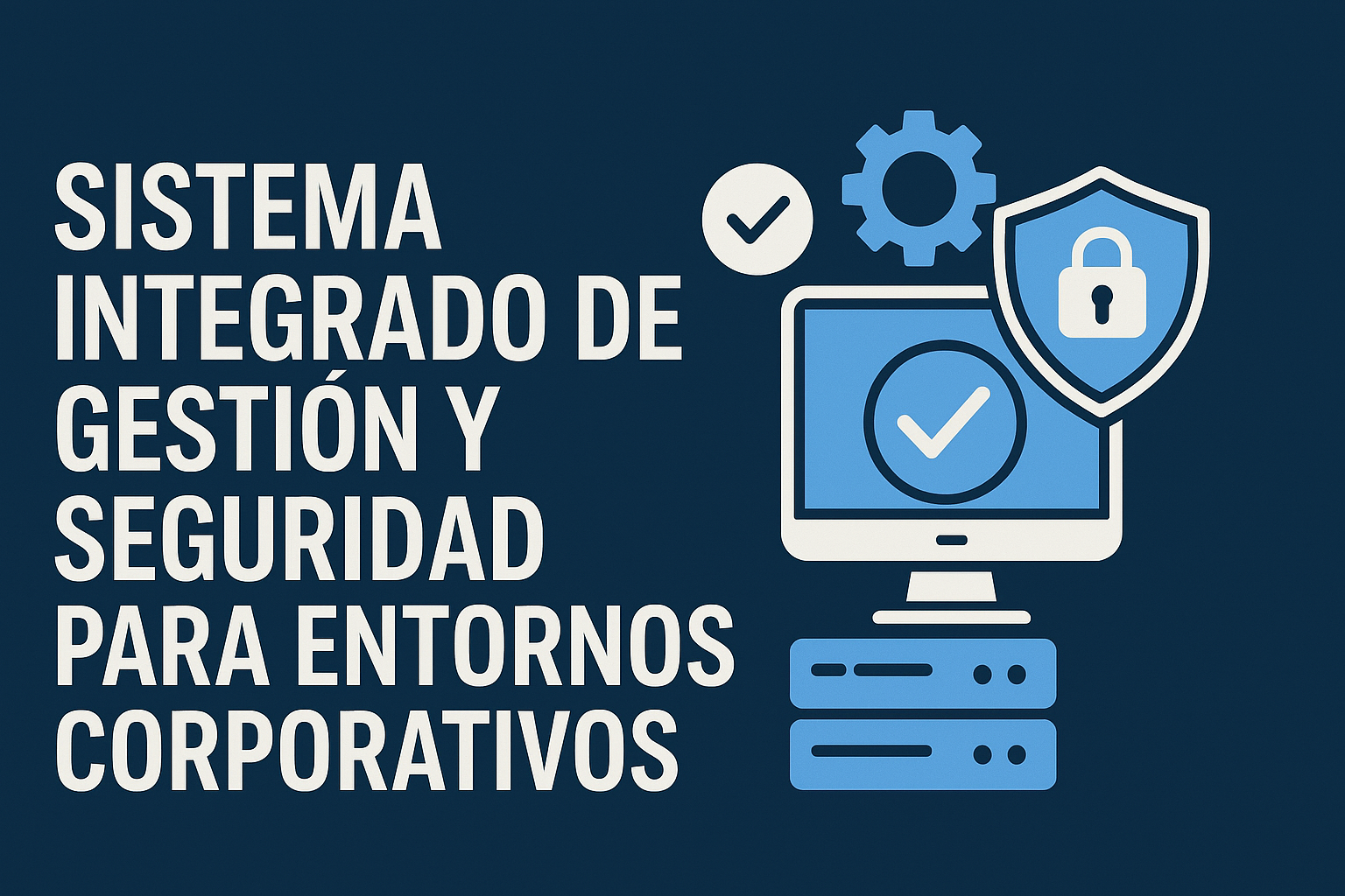 Imagen del Proyecto 2